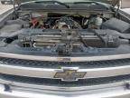 2012 Chevrolet Silverado K1500 Lt за продажба в Grand Prairie, TX - Minor Dent/Scratches