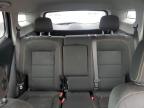 Chalfont, PA에서 판매 중인 2018 Gmc Terrain Sle - Front End