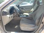 2007 Toyota Camry Ce للبيع في Ellenwood، GA - All Over