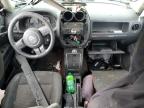 2015 Jeep Patriot Sport de vânzare în Walton, KY - Rollover