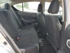 2013 Nissan Versa S zu verkaufen in Longview, TX - Minor Dent/Scratches