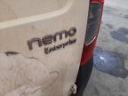 2013 CITROEN NEMO 660 E for sale at Copart WOLVERHAMPTON