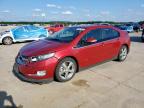 2014 Chevrolet Volt  for Sale in Grand Prairie, TX - Front End