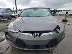 2012 Hyundai Veloster  for Sale in Louisville, KY - Front End