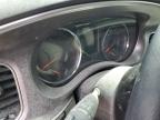 2014 Dodge Charger Se zu verkaufen in Fort Wayne, IN - Burn