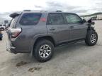 2018 Toyota 4Runner Sr5/Sr5 Premium for Sale in Tulsa, OK - Front End