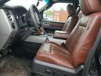 Chicago Heights, IL에서 판매 중인 2014 Ford Expedition Xlt - Front End