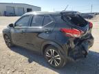 2020 Nissan Kicks Sv for Sale in Oklahoma City, OK - Front End