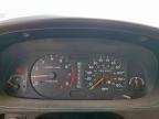 1999 Honda Passport Ex for Sale in Andrews, TX - Front End