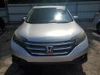 2013 Honda Cr-V Exl   for Sale in Austell, GA - Rear End