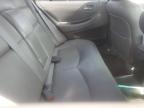 2000 Honda Accord Ex на продаже в Magna, UT - Rear End