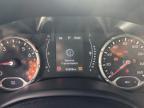2017 Jeep Renegade Latitude zu verkaufen in Littleton, CO - Side