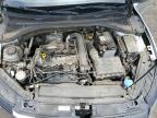 2019 Volkswagen Jetta S للبيع في Finksburg، MD - Front End