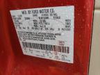 2010 Mercury Mariner Premier for Sale in Cicero, IN - Front End