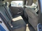 2012 Toyota Prius Plug-In  للبيع في Sacramento، CA - Front End
