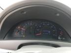 2010 Toyota Camry Base na sprzedaż w Kansas City, KS - Rear End