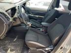 2021 Mitsubishi Outlander Sport Se for Sale in San Antonio, TX - Hail