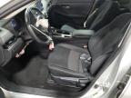 2022 Nissan Sentra Sv للبيع في Albany، NY - Front End