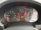 2015 PEUGEOT PARTNER CR for sale at Copart NEWBURY