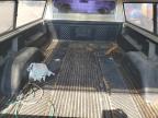 1996 Gmc Sierra C1500 en Venta en Dyer, IN - Front End