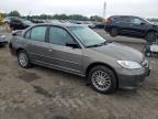 2004 Honda Civic Lx for Sale in Fredericksburg, VA - Rear End