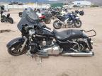 Colorado Springs, CO에서 판매 중인 2015 Harley-Davidson Flhx Street Glide   - Front End