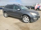 2013 Chevrolet Traverse Lt за продажба в San Martin, CA - Front End