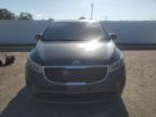 2015 Kia Sedona Lx na sprzedaż w Glassboro, NJ - Normal Wear