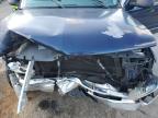 2001 Chevrolet Tahoe C1500 zu verkaufen in Florence, MS - Front End
