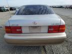 San Diego, CA에서 판매 중인 1995 Lexus Ls 400 - Side