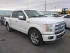 2016 Ford F150 Supercrew for Sale in Albuquerque, NM - Minor Dent/Scratches