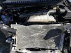 2024 Lincoln Navigator Reserve for Sale in Marlboro, NY - All Over