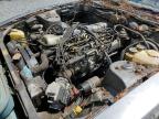 1981 Datsun 280Zx  zu verkaufen in Lumberton, NC - Normal Wear
