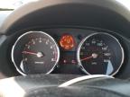 2009 Nissan Rogue S zu verkaufen in Las Vegas, NV - Side