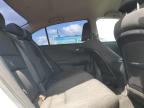 2014 Honda Accord Sport for Sale in Antelope, CA - Front End