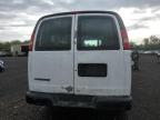 2009 Chevrolet Express G2500    na sprzedaż w New Britain, CT - Front End