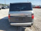 2003 Honda Element Ex for Sale in West Palm Beach, FL - Front End