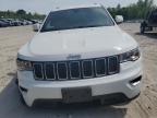 2019 Jeep Grand Cherokee Laredo   for Sale in Mendon, MA - Front End