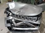 Hurricane, WV에서 판매 중인 2022 Jeep Compass Latitude - Front End