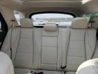 2020 Mercedes-Benz Gle 450 4Matic for Sale in Barberton, OH - Rear End