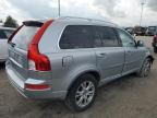 2013 Volvo Xc90 3.2 na sprzedaż w Moraine, OH - Front End