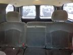 2002 Chevrolet Tahoe C1500 for Sale in Riverview, FL - Rear End