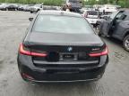 Spartanburg, SC에서 판매 중인 2025 Bmw 330I  - Water/Flood
