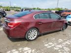 2014 Buick Lacrosse  for Sale in Indianapolis, IN - Front End