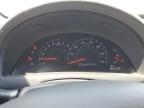 2007 Toyota Camry Ce იყიდება Oklahoma City-ში, OK - Mechanical