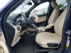 2016 Bmw X1 Xdrive28I იყიდება Columbus-ში, OH - Front End