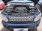 2012 LAND ROVER DISCOVERY for sale at Copart WESTBURY