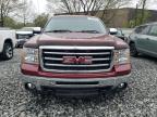 2013 Gmc Sierra K1500 Slt للبيع في North Billerica، MA - Minor Dent/Scratches