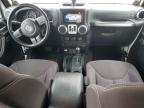 2014 Jeep Wrangler Unlimited Sahara للبيع في Laurel، MD - Partial Repair