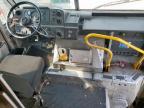 2000 Freightliner Chassis M Line Walk-In Van for Sale in Temple, TX - Normal Wear